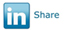 Share this job on Linked In