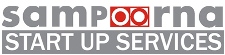 Sampoorna Startup Services